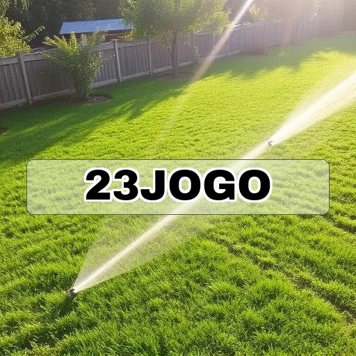 23jogo.com: Descubra as Diversões Incríveis dos Jogos de Tabuleiro