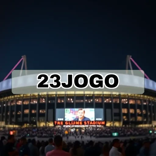 23jogo.com: Dominando o Jogo de Cartas com Diversão e Estratégia