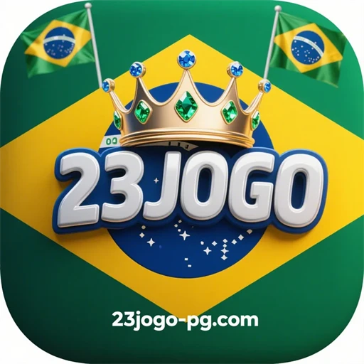 23jogo.com