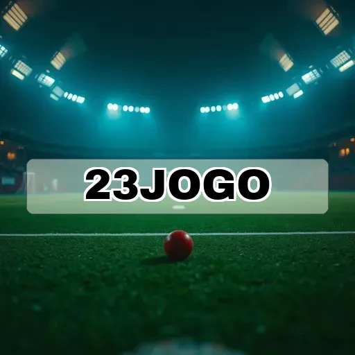 23jogo.com: Descubra Aventuras Épicas na Seção de RPG