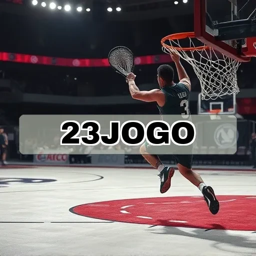 23jogo.com: Explore RPGs e Desperte o Herói Dentro de Você