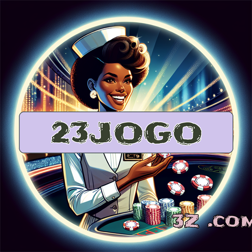 Apostas emocionantes e interativas no 23jogo.com para você