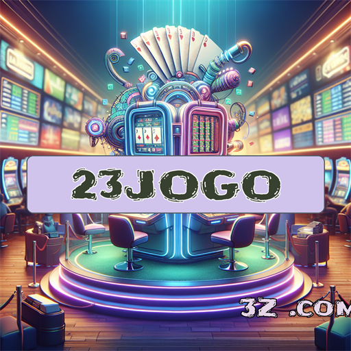 Baixar Jogos Imperdíveis no 23jogo.com: Sua Nova Fonte de Diversão