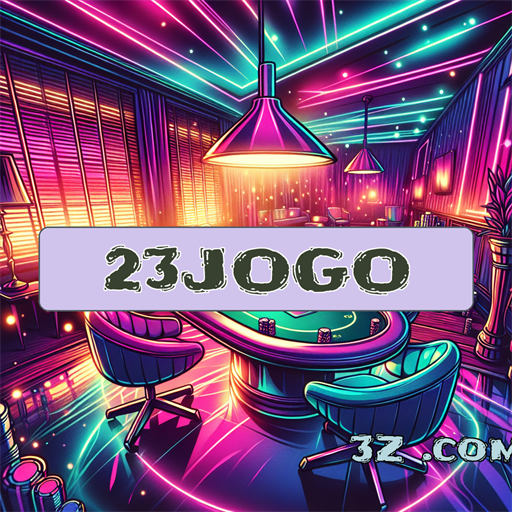 Bônus Imperdíveis no 23jogo.com Para Seus Jogos Favoritos