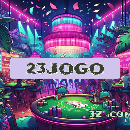 Esporte em Alta: Explore 23jogo.com e Seus Jogos