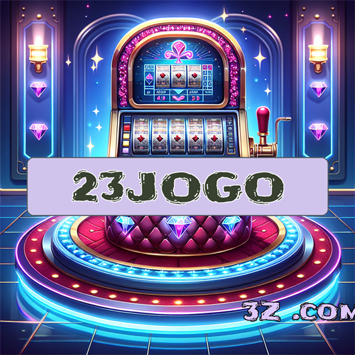 Jogos na seção paga do 23jogo.com: Títulos que encantam!