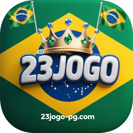 23jogo.com 3