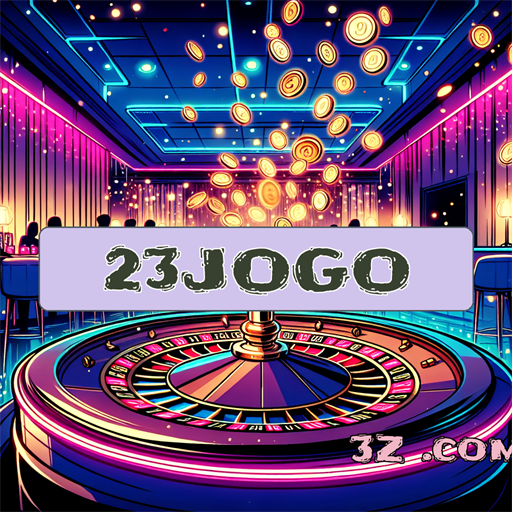 Experiência VIP: A Nova Dimensão do 23jogo.com
